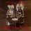 ACTING OUT - Disorder In Space An' Time - CD Ep