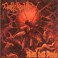 DEATH REALITY - Flesh Still Feeds - CD