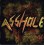 ASSHOLE - Best Of The Worst - CD