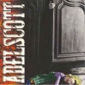 ADELSCOTT - Adelscott - CD