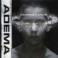 ADEMA - Insomniac's Dream - CD