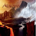 ADRANA - The Ancient Realms - CD