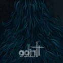 ADRIFT - Black Heart Bleeds Black - CD