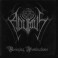 ADUMUS - Besieging Abominations - CD Ep
