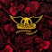 AEROSMITH - Permanent Vacation - CD