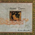 AESMA DAEVA -The New Athens Ethos - CD Digi