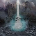 AGELESS OBLIVION - Temples Of Transcendent Evolution - CD