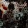 AGGRESSION - Viocracy - CD
