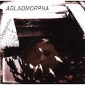 AGLAOMORPHA - Perception - CD
