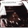 AGLAOMORPHA - Perception - CD