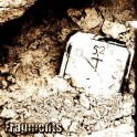 AGLAOMORPHA / OPAQUE LUCIDITY - Fragments - Split CD
