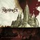 AGNOSYS - Alterations - CD