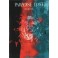 PARADISE LOST - Evolve - DVD (PAL)