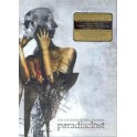 PARADISE LOST - The Anatomy Of Melancholy - 2-DVD