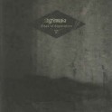 AGRIMONIA - Rites Of Separation - CD