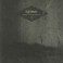 AGRIMONIA - Rites Of Separation - CD