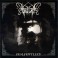 AHPDEGMA - Seolfkwyllen - CD