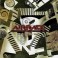 AIRRACE - Back To The Start - CD