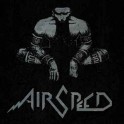 AIRSPEED - Airspeed - CD
