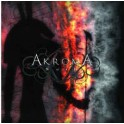 AKROMA - Seth - CD
