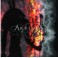 AKROMA - Seth - CD