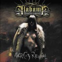 ALABAMA THUNDERPUSSY - River City Revival - CD
