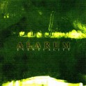 ALARUM - Eventuality - CD