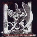 ALASTOR - Crushing Christendom - CD 