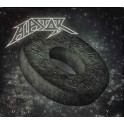 ALASTOR (POL) - Destiny - CD Digi