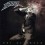 ALASTOR (POL) - Out Of Anger - CD