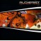 ALCHEMIST - Austral Alien - CD