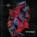 ALCHEMIST - Tripsis -CD