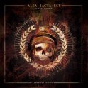 ALEA JACTA EST - Gloria Victis - CD 
