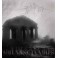 ALERION - VIII Sanctuaires - CD Digi