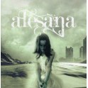 ALESANA - On Frail Wings Of Vanity And Wax - CD