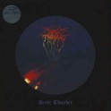DARKTHRONE - Arctic Thunder - LP Picture