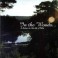 IN THE WOODS... - A Return To The Isle Of Men - CD