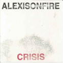 ALEXISONFIRE - Crisis - CD