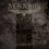 ALGAION - Εχθρος - CD