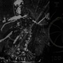 ALIEN DEVIANT CIRCUS - E&nu; To &Pi;&alpha;&nu; O&mu;&epsilon;&gamma;&alpha;&sigma; - CD