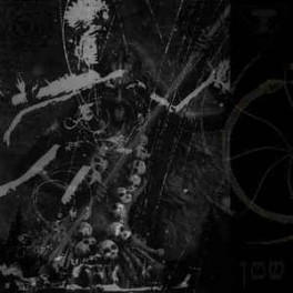 ALIEN DEVIANT CIRCUS - E&nu; To &Pi;&alpha;&nu; O&mu;&epsilon;&gamma;&alpha;&sigma; - CD