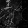 ALIEN DEVIANT CIRCUS - E&nu; To &Pi;&alpha;&nu; O&mu;&epsilon;&gamma;&alpha;&sigma; - CD
