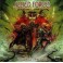 ALLIED FORCES - The Forces Strike Back - CD