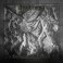 ALLOBROGIA - Catugnatos R&egrave;volta - CD Ep