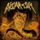 ALTAR OF SIN - Tales Of Carnage First Class - CD