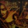 ALTERED VISION - Fant&agrave;sia - CD 