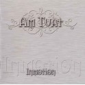 AM TUAT - Inmotion - CD