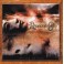 AMARNA SKY - Rising Heresy - CD