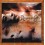 AMARNA SKY - Rising Heresy - CD