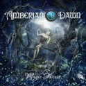 AMBERIAN DAWN - Magic Forest - CD Digi Ltd